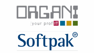 Organi