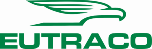 Eutraco