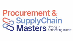Procurement & Supply Chain Masters vzw