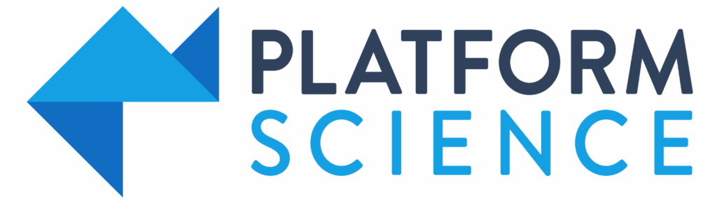 Platform Science NV