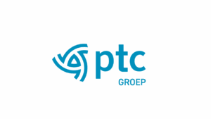 PTC Groep