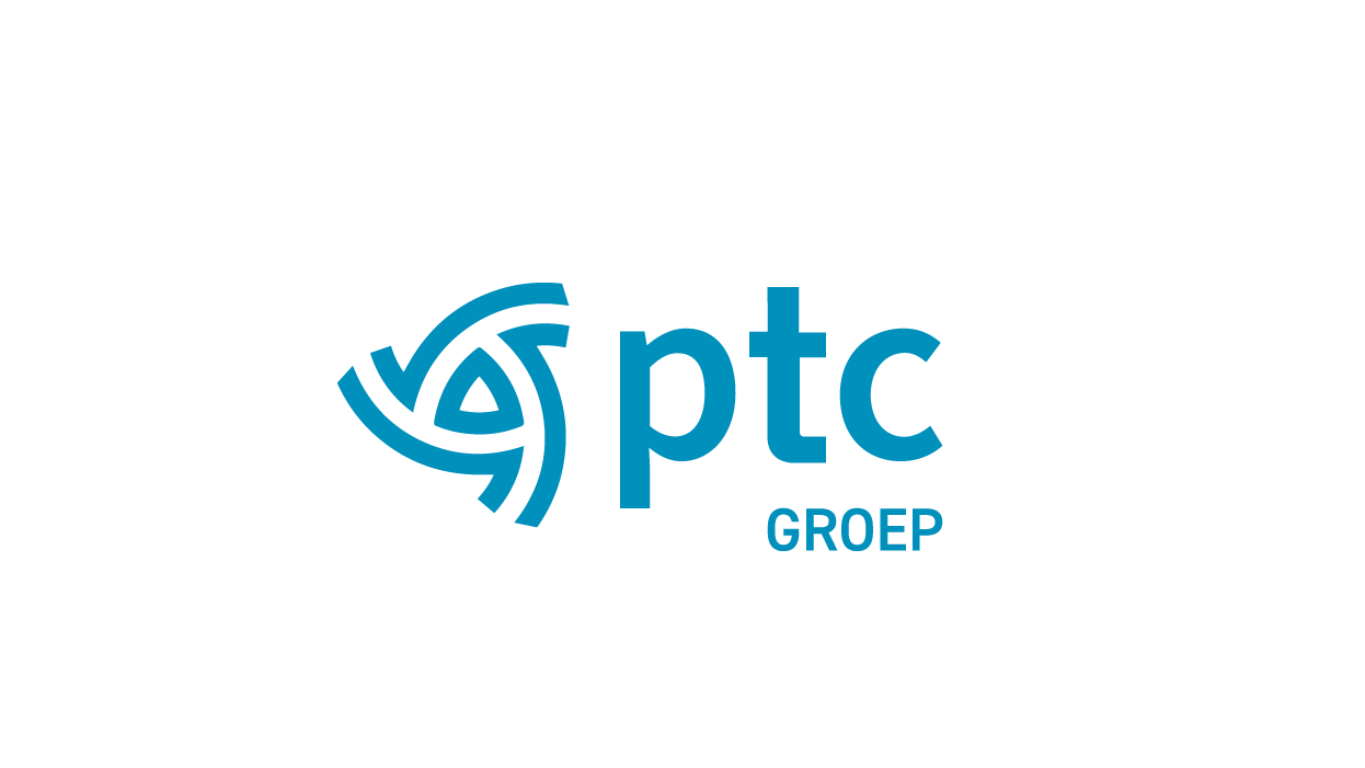 PTC Groep