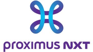 Proximus