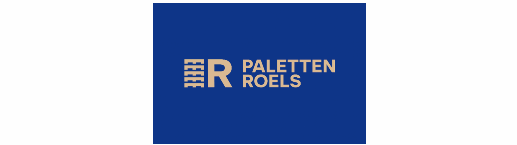 Paletten Roels
