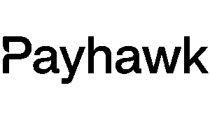 Payhawk