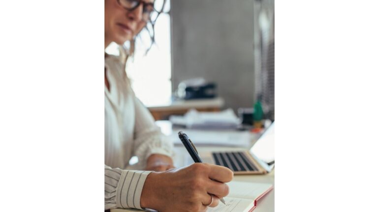 Services payroll Acerta