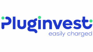 Pluginvest