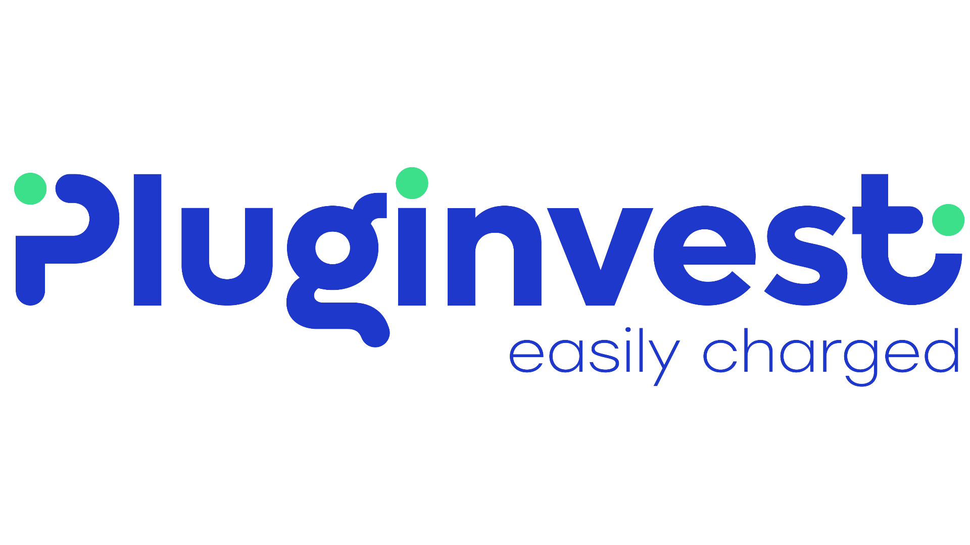 Pluginvest