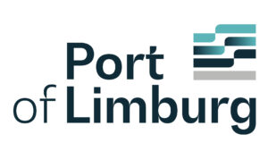 Port of Limburg