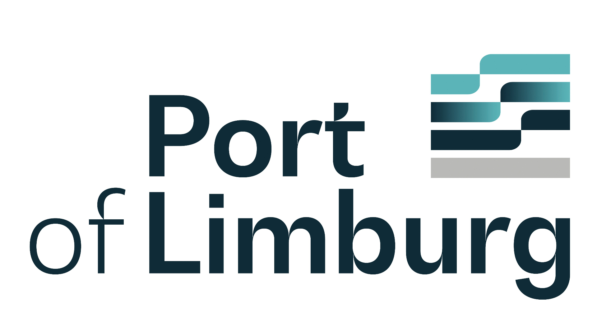 Port of Limburg