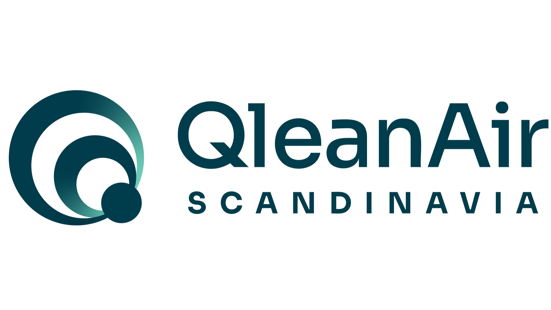 QleanAir Scandinavia AB Belgium