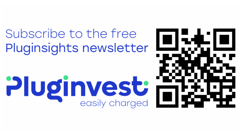 Stay up-to-date with the Pluginsights newsletter or the Pluginsights blog!