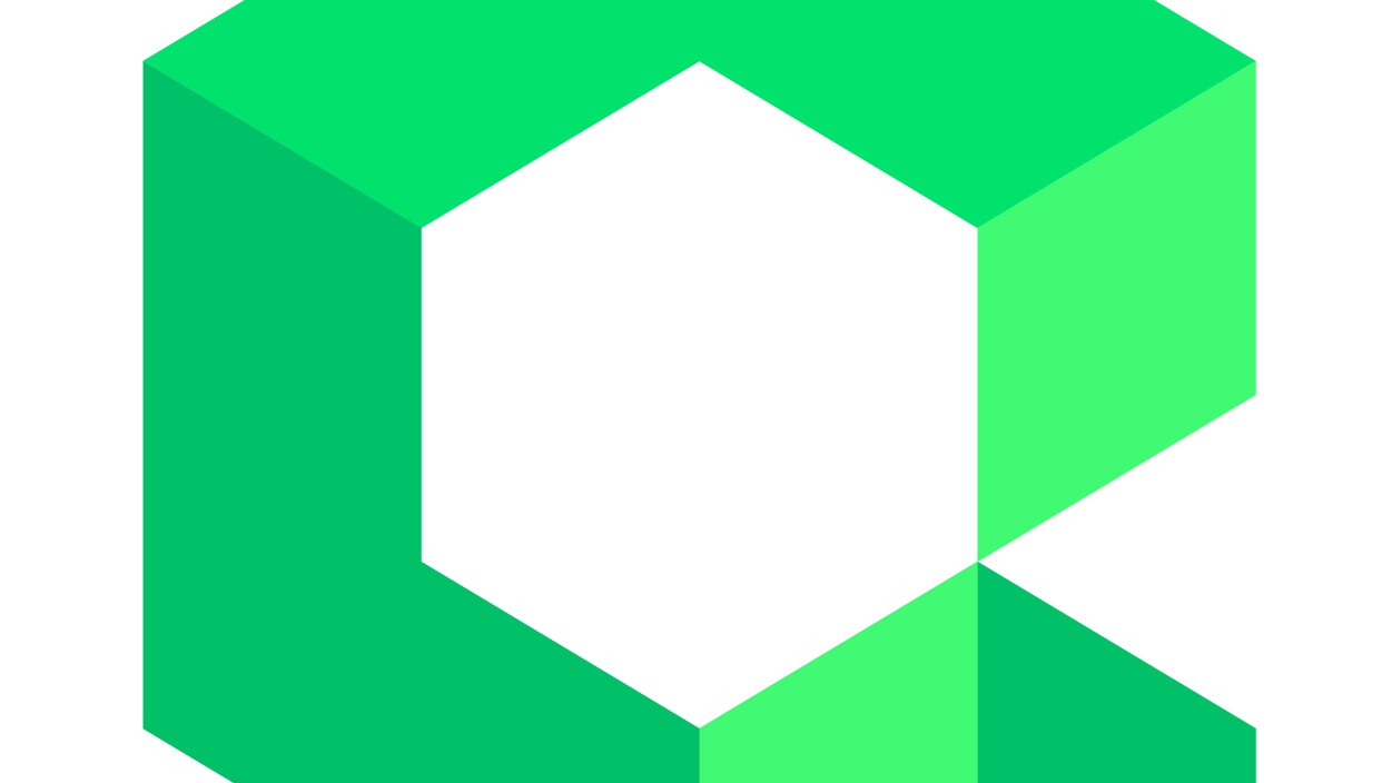 Customer Onboarding Manager