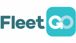 FleetGO