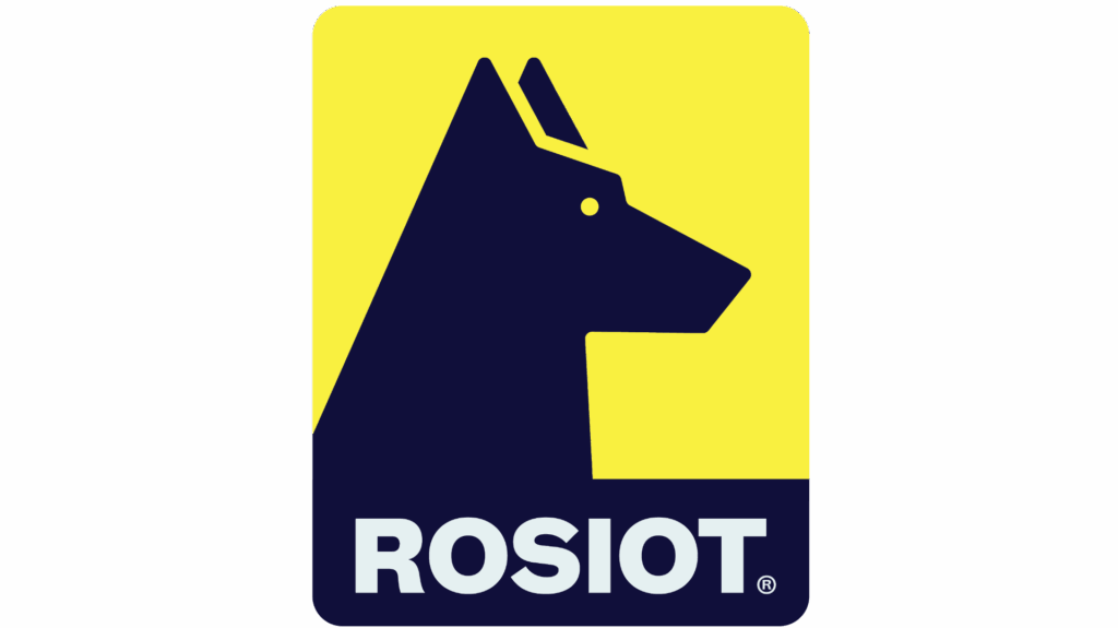 Rosiot by Aquasecurity