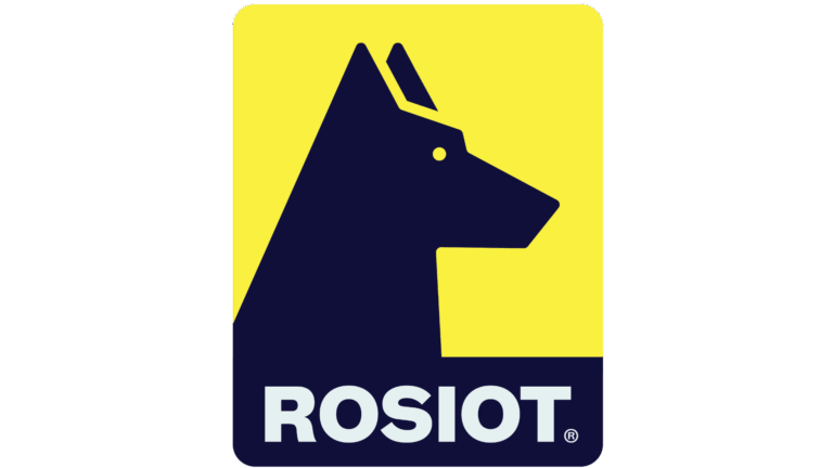 Rosiot by AquaSecurity