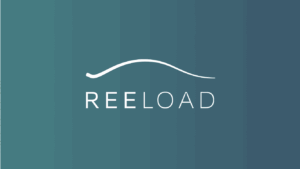 Reeload