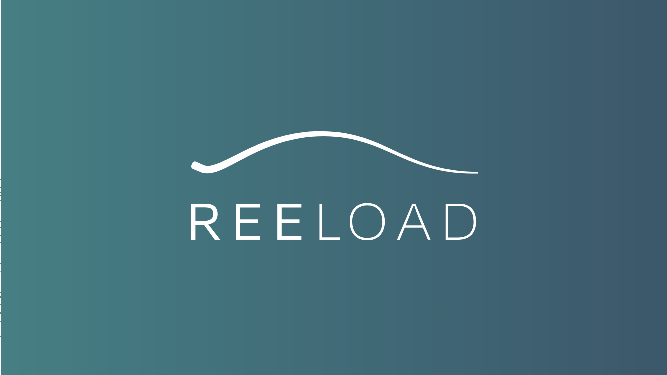 Reeload