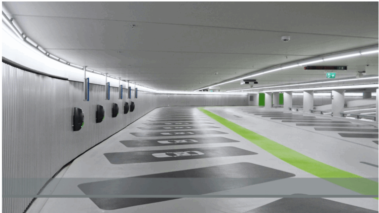 Systèmes d’extraction de fumée et de chaleur