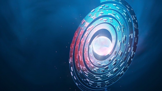 SCALAR Plateforme d’orchestration de flotte pour le transport de marchandises et de personnes