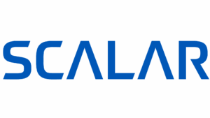 ZF Digital Solutions