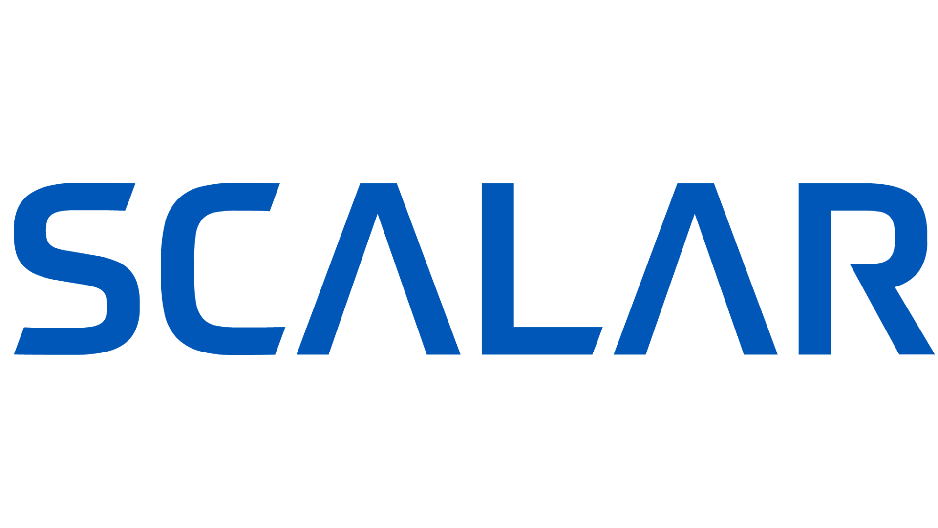 ZF Digital Solutions