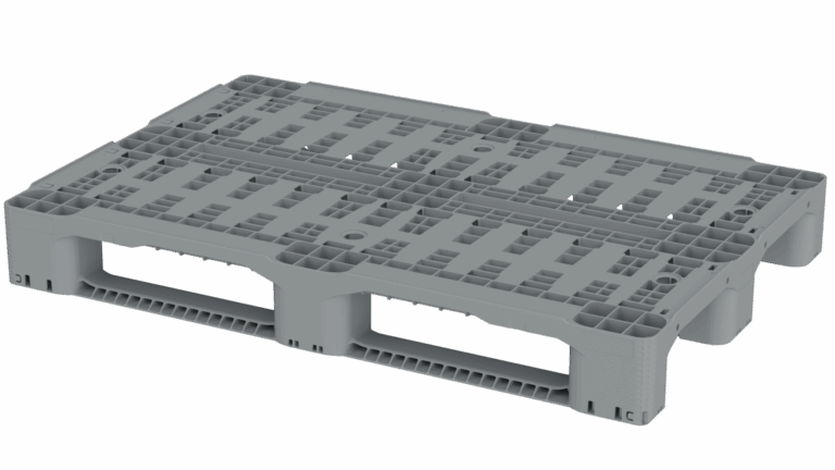 Palette Automatisation et Intralogistique SF800EUR