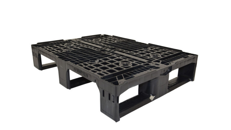 premium euro size pallet for medium weights 800×600