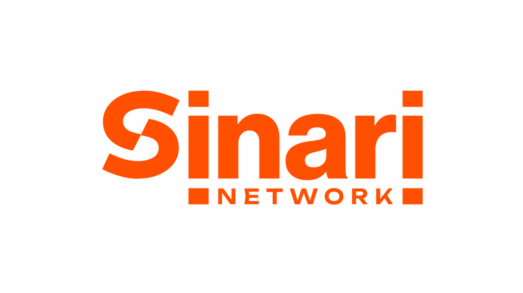 Sinari Network