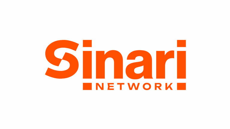 Sinari Network
