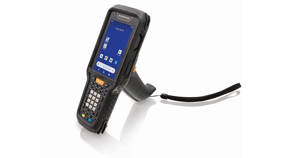 Datalogic Skorpio X5