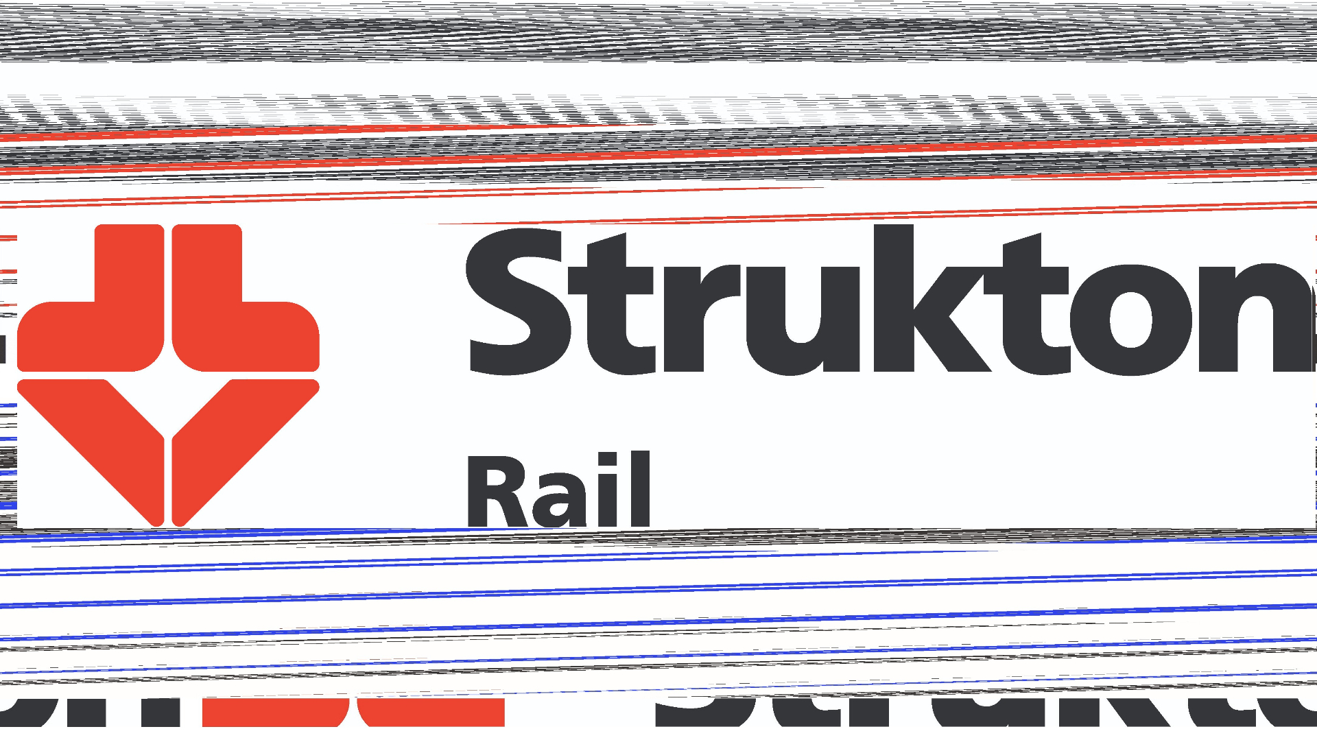Strukton Rail