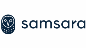 Samsara Nederland B.V.