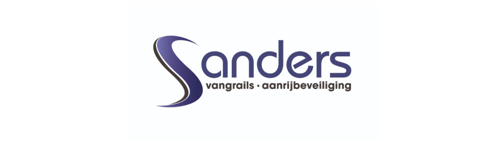Sanders Aanrijbeveiligingen