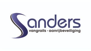 Sanders Aanrijbeveiligingen