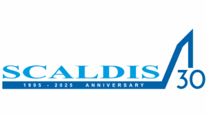 Scaldis Salvage & Marine Contractors