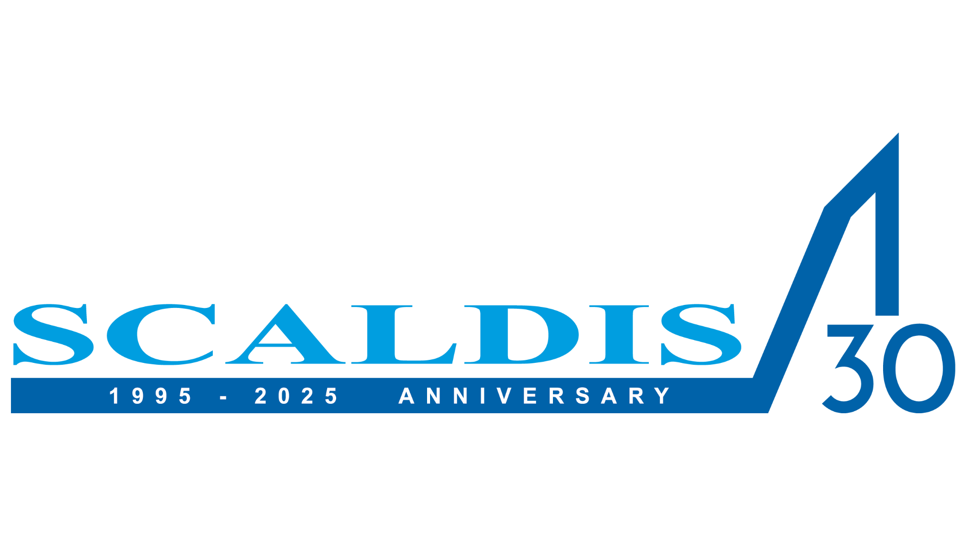 Scaldis Salvage & Marine Contractors