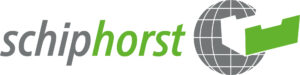Schiphorst Transport- en Opslagtechniek