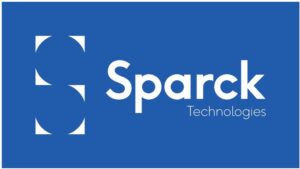 Sparck Technologies