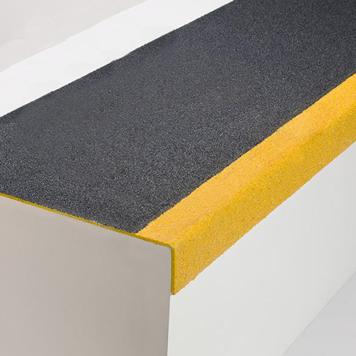 Antislip Staircovers