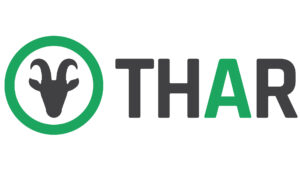 THAR