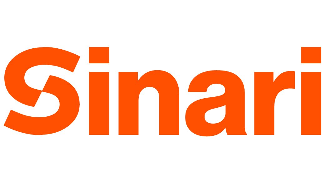 Sinari Benelux NV