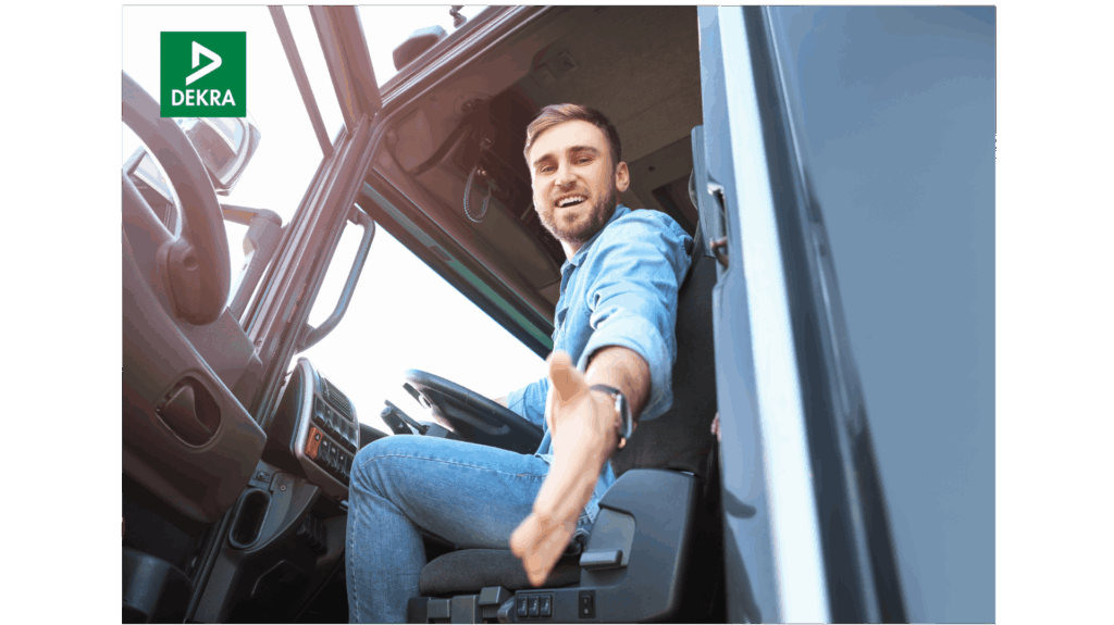 Audits/évaluations des normes de marque, des campagnes commerciales et des garanties