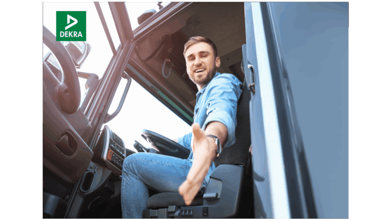 Audits/évaluations des normes de marque, des campagnes commerciales et des garanties