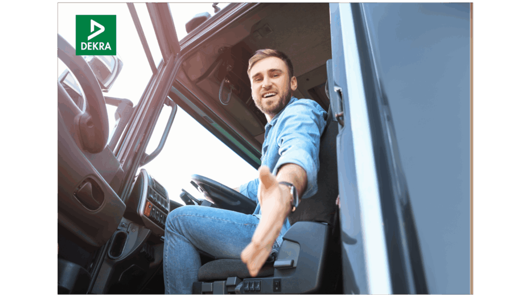 Audits/ Assessments van merkstandaarden, commerciële campagnes en garanties