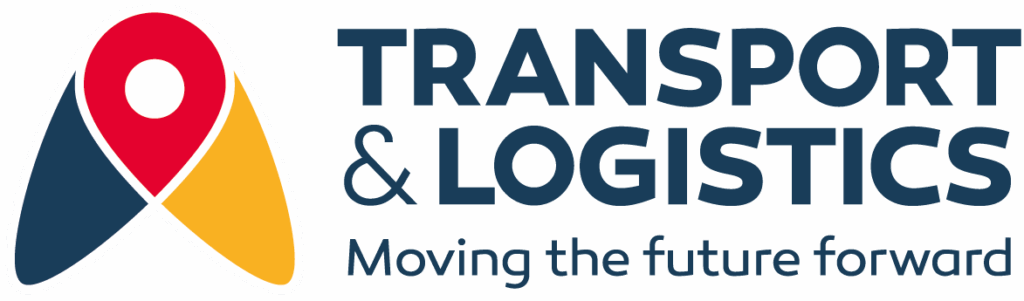 TL25_Logo_CMYK_no border