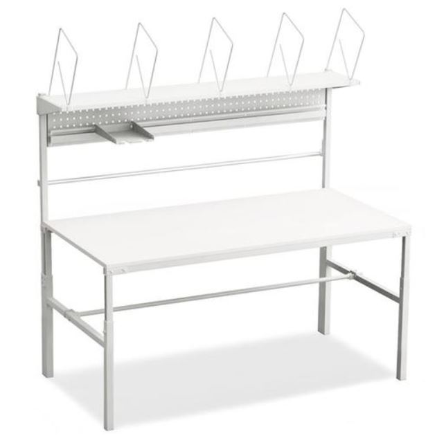 E-commerce inpaktafels