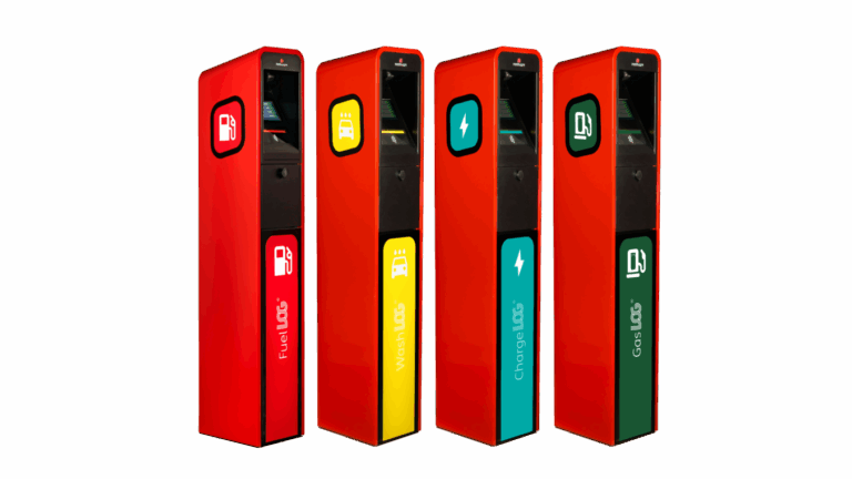 Gestionnaire de sites avec LOGmaster