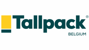 Tallpack International