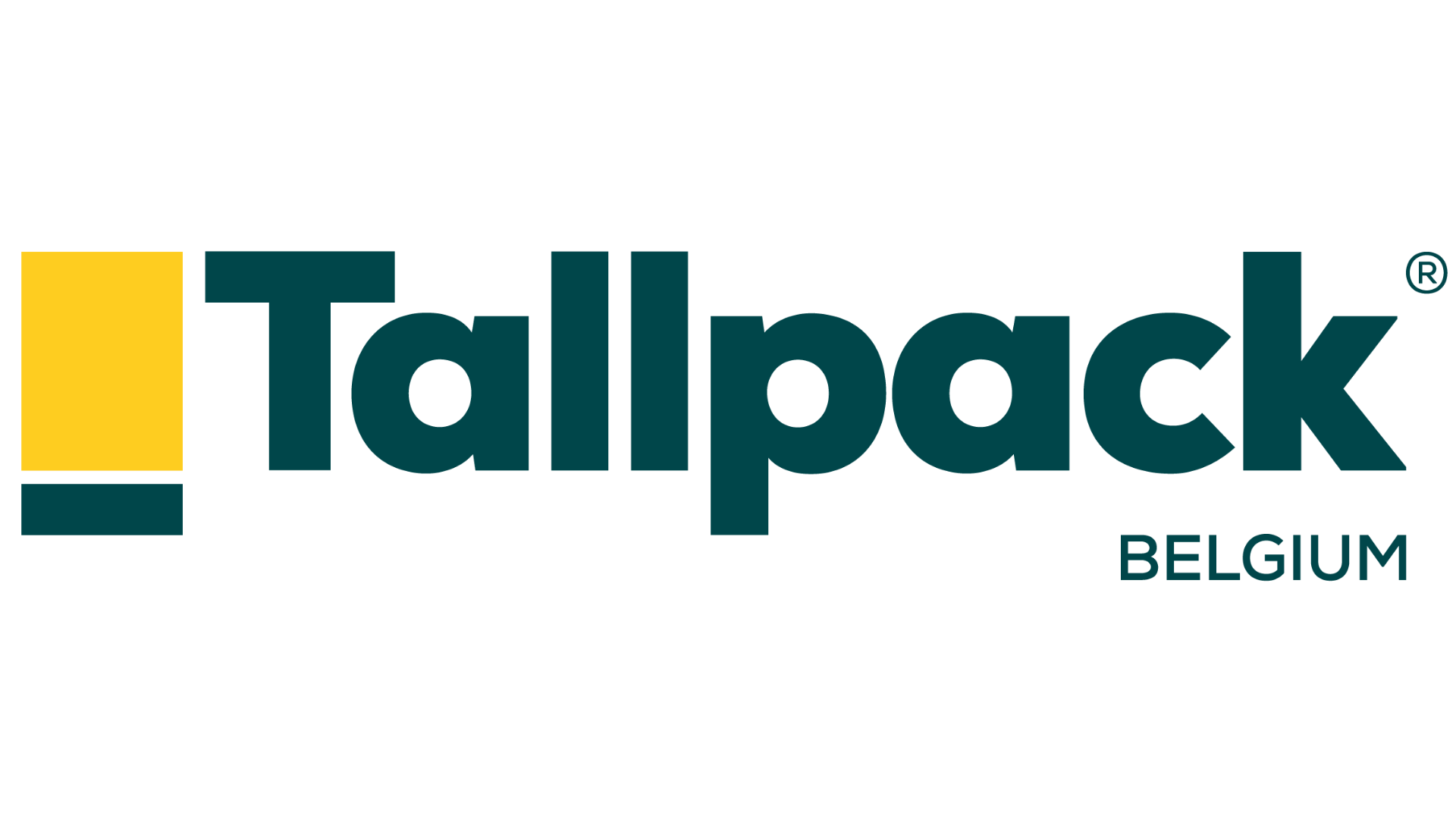 Tallpack International